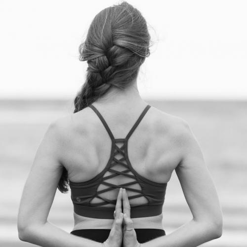 georgie yoga.jpg_1582185548